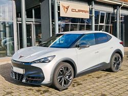Weiß Neu 2025 Cupra Tavascan VZ3 SUV | 46.799 € (Superpreis)