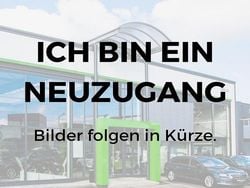 Rot Gebraucht 2020 VW Polo Comfortline Limousine | 12.840 € (Guter Preis)