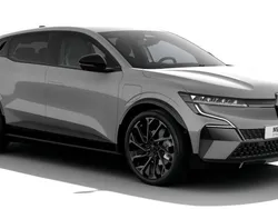 Neu 2025 Renault Mégane Esprit Alpine | 36.690 €