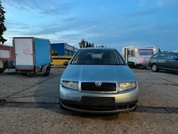Gebraucht 2003 Skoda Fabia Kleinwagen | 350 € (Superpreis)