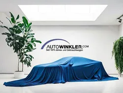 Andere Gebraucht 2016 VW Golf VII Comfortline Limousine | 12.990 € (Etwas zu teuer)