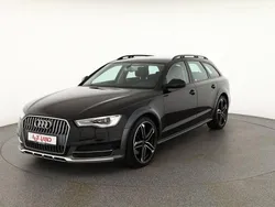 Andere Gebraucht 2018 Audi A6 Comfort | 31.990 € (Fairer Preis)