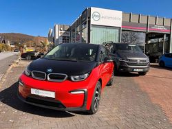 Rot Gebraucht 2019 BMW i3 Comfort Edition Kleinwagen | 15.990 € (Fairer Preis)