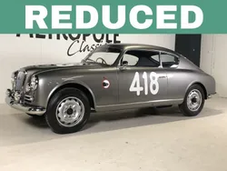 Grau Gebraucht 1953 Lancia Aurelia Coupé | 535.000 €