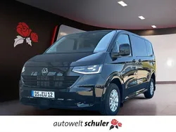 Gebraucht 2025 VW Caravelle Van / Kleinbus | 65.949 €