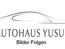Schwarz Gebraucht 2010 Volvo V70 Summum Kombi | 4.990 € (Superpreis)