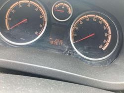 Gebraucht 2010 Opel Corsa Color Edition Limousine | 2.500 € (Fairer Preis)