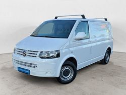 Gebraucht 2014 VW T5 Van | 10.980 € (Fairer Preis)