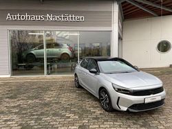 Silber Gebraucht 2025 Opel Corsa Limousine | 18.750 € (Guter Preis)