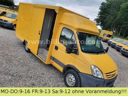 Other Gebraucht 2010 Iveco Daily | 6.990 € (Guter Preis)