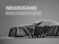 Blau Gebraucht 2018 VW Touareg Edition SUV | 31.990 € (Fairer Preis)