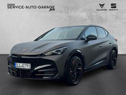 Bronze Gebraucht 2025 Cupra Tavascan Endurance SUV | 46.990 € (Fairer Preis)