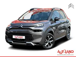 Andere Gebraucht 2024 Citroën C3 Kleinwagen | 16.890 € (Fairer Preis)