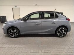 Gebraucht 2024 Opel Corsa Kleinwagen | 17.230 € (Guter Preis)