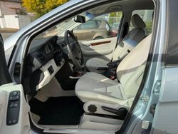 Blau Gebraucht 2006 Mercedes B200 Van / Kleinbus | 5.990 € (Etwas zu teuer)