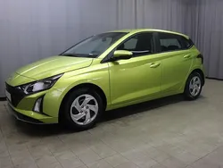 Andere Neu 2024 Hyundai i20 Comfort | 18.490 € (Guter Preis)