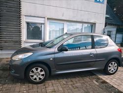 Gebraucht 2009 Peugeot 206+ Kleinwagen | 450 € (Superpreis)