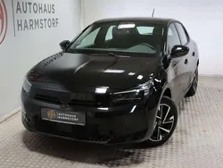 Schwarz Neu 2024 Opel Corsa Limousine | 22.490 € (Fairer Preis)