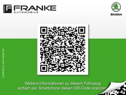 Grau Gebraucht 2022 Skoda Karoq Ambition SUV | 26.470 € (Fairer Preis)