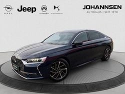 Gebraucht 2025 DS Automobiles DS9 Rivoli Plus Limousine | 42.990 €