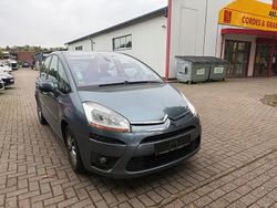 Gebraucht 2008 Citroën C4 Picasso Tendance Van / Kleinbus | 1.990 € (Etwas zu teuer)
