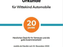 Silber Gebraucht 2012 VW Beetle Sport Limousine | 12.499 € (Guter Preis)