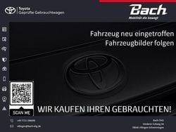 Weiß Gebraucht 2023 Toyota RAV4 Hybrid Team SUV | 36.370 € (Guter Preis)