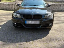 Gebraucht 2010 BMW 320 Limousine | 6.000 € (Fairer Preis)