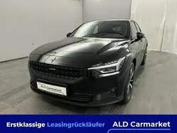 Void Gebraucht 2022 Polestar 2 Limousine | 31.480 € (Superpreis)