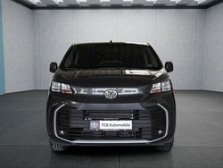 Grau Neu 2024 Toyota Proace Verso Kombi | 38.949 € (Fairer Preis)