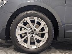 Metallic Gebraucht 2024 Audi A1 Sportback Advanced Kleinwagen | 24.220 € (Guter Preis)