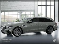 Gebraucht 2024 Mercedes E53 AMG AMG Kombi | 85.990 €