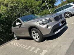 Gebraucht 2011 BMW X1 SUV | 10.100 € (Fairer Preis)