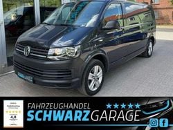 Andere Gebraucht 2018 VW T6 Van | 20.990 € (Superpreis)