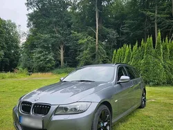 Gebraucht 2011 BMW 320 Shadowline Kombi | 6.250 € (Guter Preis)
