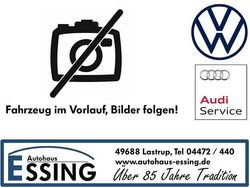 Gebraucht 2022 Seat Leon Beats | 19.970 € (Guter Preis)