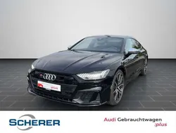 Audi S7