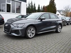 Andere Gebraucht 2022 Audi A3 e-tron Ambiente Kleinwagen | 24.870 € (Superpreis)