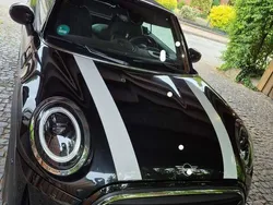 Gebraucht 2023 Mini Cooper Cabriolet Classic Cabrio | 28.500 € (Fairer Preis)
