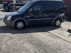 Gebraucht 2005 Ford Tourneo Connect Van / Kleinbus | 899 €