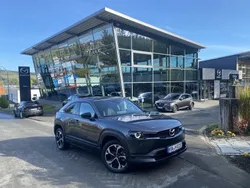 Gebraucht 2024 Mazda MX30 Ad'Vantage SUV | 25.990 € (Superpreis)