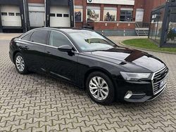 Gebraucht 2019 Audi A6 Limousine | 20.000 € (Fairer Preis)