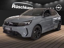 Gebraucht 2025 Opel Corsa Kleinwagen | 27.580 € (Teuer)