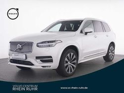 Gebraucht 2024 Volvo XC90 SUV | 58.990 € (Guter Preis)