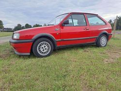 Gebraucht 1993 VW Polo Style Coupé | 2.150 €