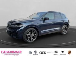Blau Gebraucht 2025 VW Touareg R-line SUV | 89.990 €