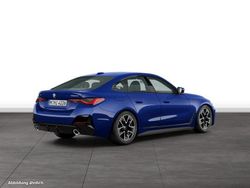 Gebraucht 2024 BMW 420 Gran Coupé Comfort Edition Coupé | 47.470 € (Fairer Preis)