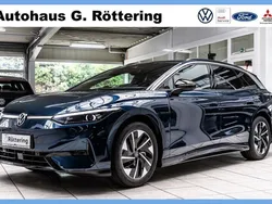 VW ID.7