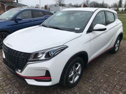 Weiß Neu 2025 DFSK Fengon SUV | 19.900 € (Fairer Preis)