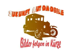 Grün Gebraucht 2004 Audi A3 Sportback Attraction Limousine | 4.550 € (Etwas zu teuer)